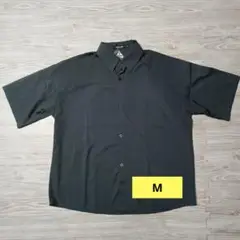 【訳あり大特価】半袖シャツ メンズ M