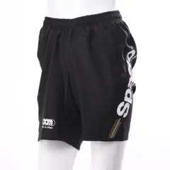 Item thumbnail for item 028ffe79-2a03-43c0-9dd0-52a023899fc0