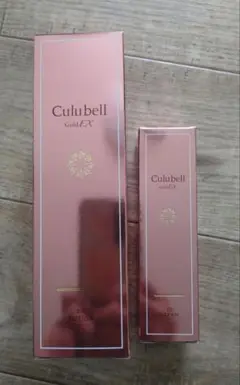 Item thumbnail for item 78fe9489-08e6-4704-96c5-0253cf34f0d2