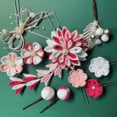 Item thumbnail for item 2ca77bf1-a527-4e68-ac54-e1fd62d3f3e9