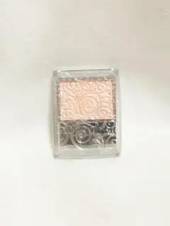 Item thumbnail for item 9c82f845-df7a-4dba-b6bd-f95b4e4dd5d0