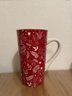 Item thumbnail for item 6d0d1417-cf5d-4e86-ad24-9c50cc63a0a7