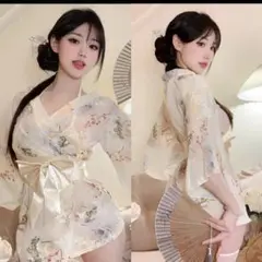 Item thumbnail for item d8ca1ba6-b1a8-4f67-a597-0720b007abf5