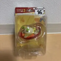 トムとジェリー Happyくじ フィギュア