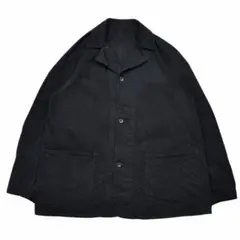 Item thumbnail for item b96c88ca-623a-444a-a749-88baa3002d73
