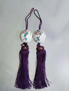 Item thumbnail for item 2d93ea77-72dc-402f-bcd6-48b9d5a24cd5