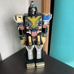 Item thumbnail for item 366b0989-e13b-4bac-ad04-213dd2ca2b53