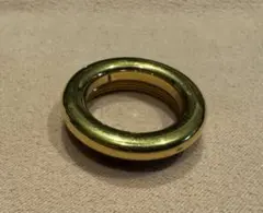 Item thumbnail for item 79c79312-8809-4424-9430-da7edc3c72f2