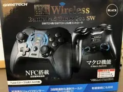 Item thumbnail for item 25d999ae-5fa7-43d8-9a51-4302d9965915