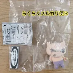 クレヨンしんちゃん ぶりぶりざえもんがいっぱい ＊ぶりぶりざえもん(やられ)