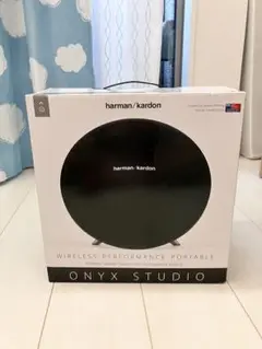 2025年最新】harman kardon onyx studio 4の人気アイテム - メルカリ
