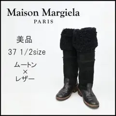 Item thumbnail for item c489f707-c6a4-4c56-8420-59e027e9e177