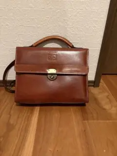 Item thumbnail for item 86367e73-1b82-4d5d-bb4c-fb07c63e4748