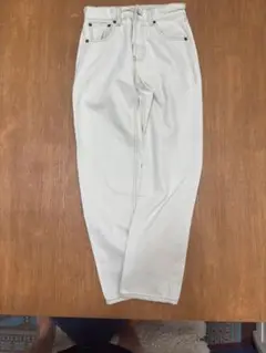 サンローランデニム