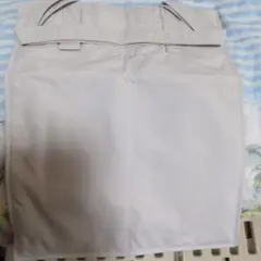 WYM LIDNM トートバッグ