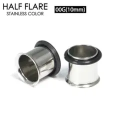 Item thumbnail for item 87e9bb7d-7e03-489a-b4b4-5ee7944ce0cc