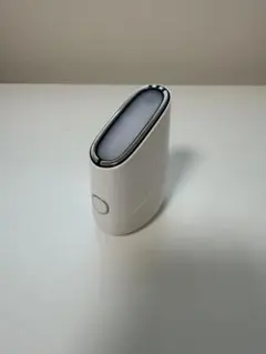 Item thumbnail for item 136b2cbd-5f8e-4359-9cef-e1a51be1254a