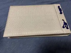 Item thumbnail for item 8b57fa3e-46ec-4524-bddf-1b5eb57680c5