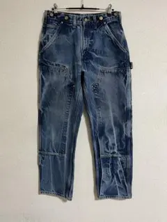 Item thumbnail for item 6c2d7dde-2aa4-4892-9308-0563e86b71d3