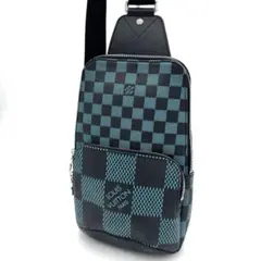 Item thumbnail for item 1c36efe1-5e99-4371-b487-02b85d0d9eec