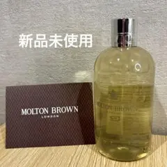 Item thumbnail for item 9584ee3b-b7d1-419f-9ab7-9d9b3e06b0f0