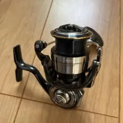 ダイワ セルテートLT3000