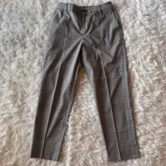 Item thumbnail for item c05ac5ae-2fa6-4083-8c9e-c59dba3810b4