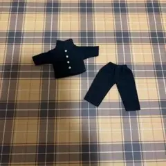 Item thumbnail for item 12ba0fce-f42a-41d8-9c35-0710aecd7cc6