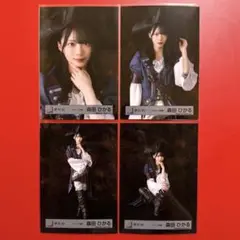 Item thumbnail for item f3ea87e3-c61c-4e63-a104-4967189bde34