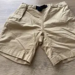 美品　グラミキキッズ　110センチ