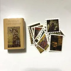 Item thumbnail for item ed580a21-71ce-4ac7-9d34-8691e875c99a
