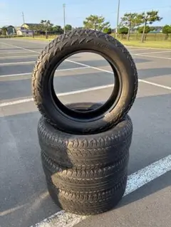 2025年最新】ファルケン 225/60r18の人気アイテム - メルカリ