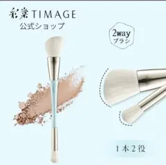 Item thumbnail for item 96911fe5-75a0-493b-a5c2-6bd2a351d9b4