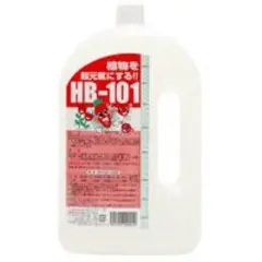 フローラ 植物活力剤 HB-101 1L 1本