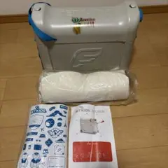 Item thumbnail for item 074fed38-f7c3-4e53-b61c-978aa0b3a7c0