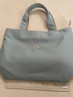 キタムラ　美品　バック