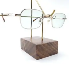 Item thumbnail for item 48ae3ccf-b5fe-46f0-b519-8bc9ed419eba