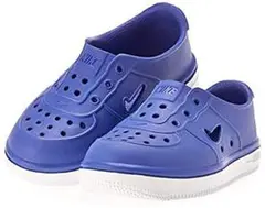 新品未使用 16cm NIKE FOAM FORCE 1 キッズ サンダル 子供