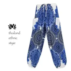 Item thumbnail for item 1b98030d-d7e8-431a-926a-059df1c3daab