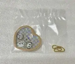 Item thumbnail for item 09ba53c4-260d-423d-951f-d8c43f3d0abf