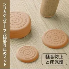 Item thumbnail for item b0be8a6a-71ed-451f-ab4a-c441c390441a