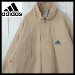 Item thumbnail for item c7396eed-2378-4483-bf53-90015e74c31c