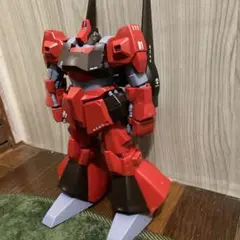 MG リックディアス(クワトロ機) ジャンク完成品