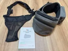 Item thumbnail for item 57ecf2d1-93fe-4918-8d14-07c77225be7f