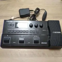 2025年最新】boss gt-1 ジャンクの人気アイテム - メルカリ