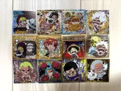 Item thumbnail for item 1a19b951-be1a-4c20-8738-9cc647940609