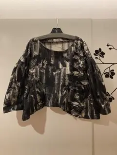 HENRIKVIBSKOV セットアップ トップス