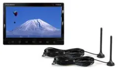 DreamMaker TV101A モニターセット