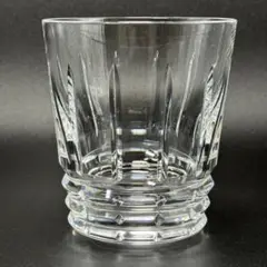 Item thumbnail for item cc9c77cf-399e-42ae-b8e9-ab7e3cd744d9