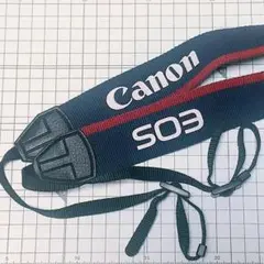 Item thumbnail for item ebbc3917-953b-426e-b87c-a79a3f455aa3